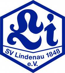 Vereinsfest 175 Jahre Sportverein Lindenau 1848 und 100 Jahre Sportpark Charlottenhof | 